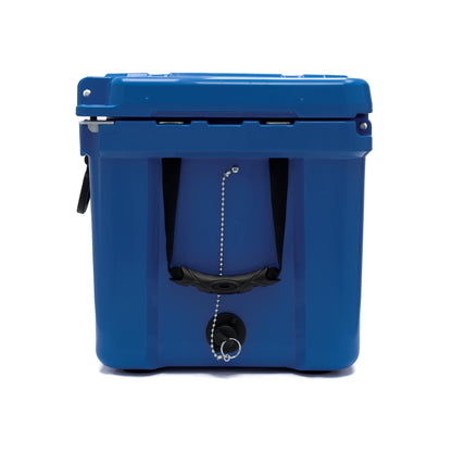 SHAKA 50 Cooler - Coolers