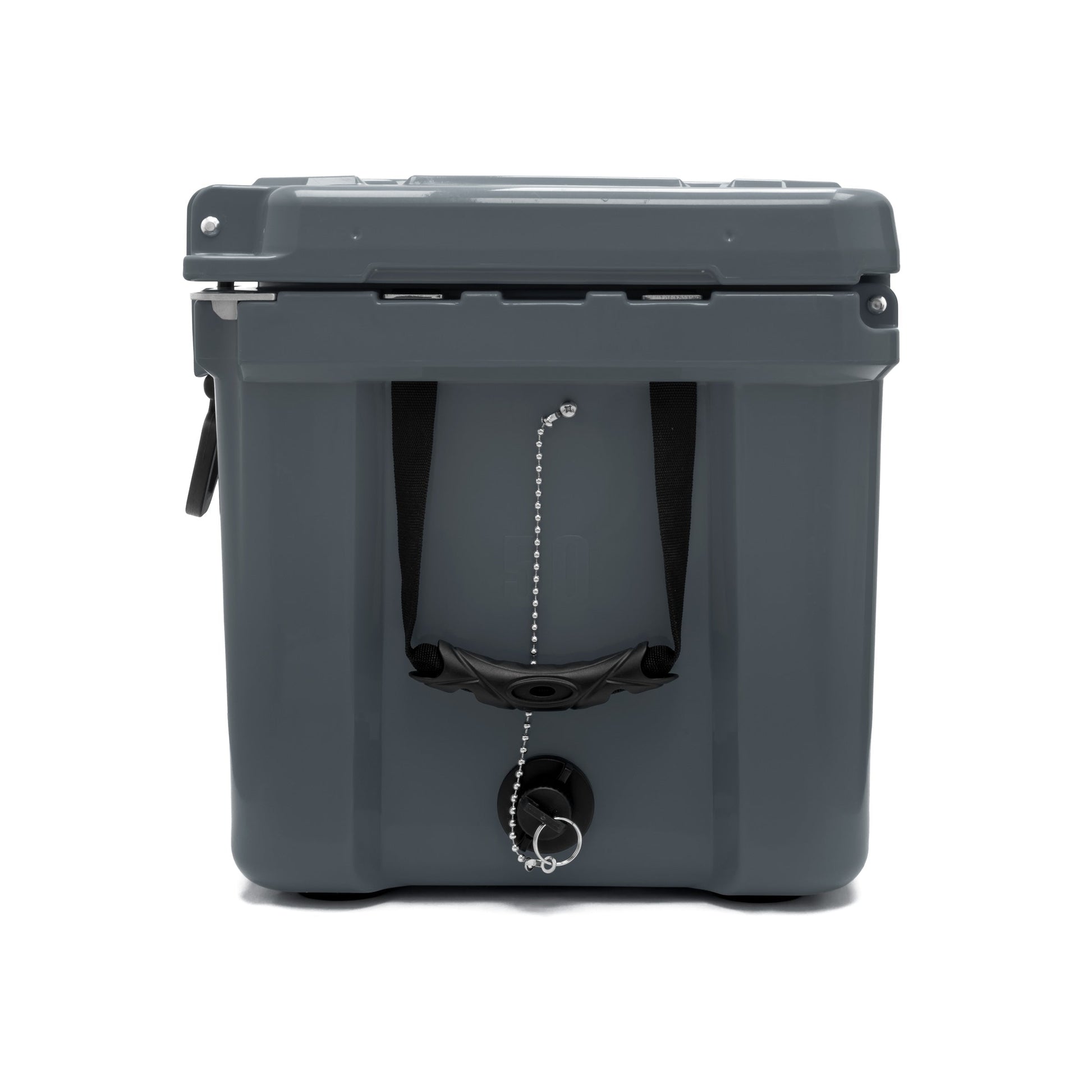 SHAKA 50 Cooler - Coolers