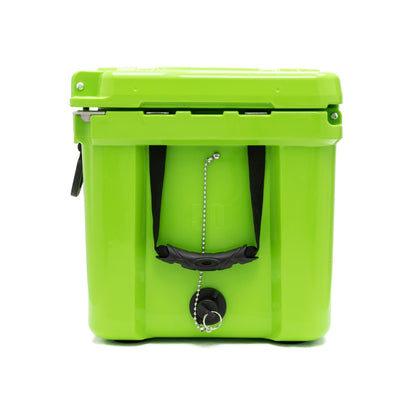 SHAKA 50 Cooler - Coolers