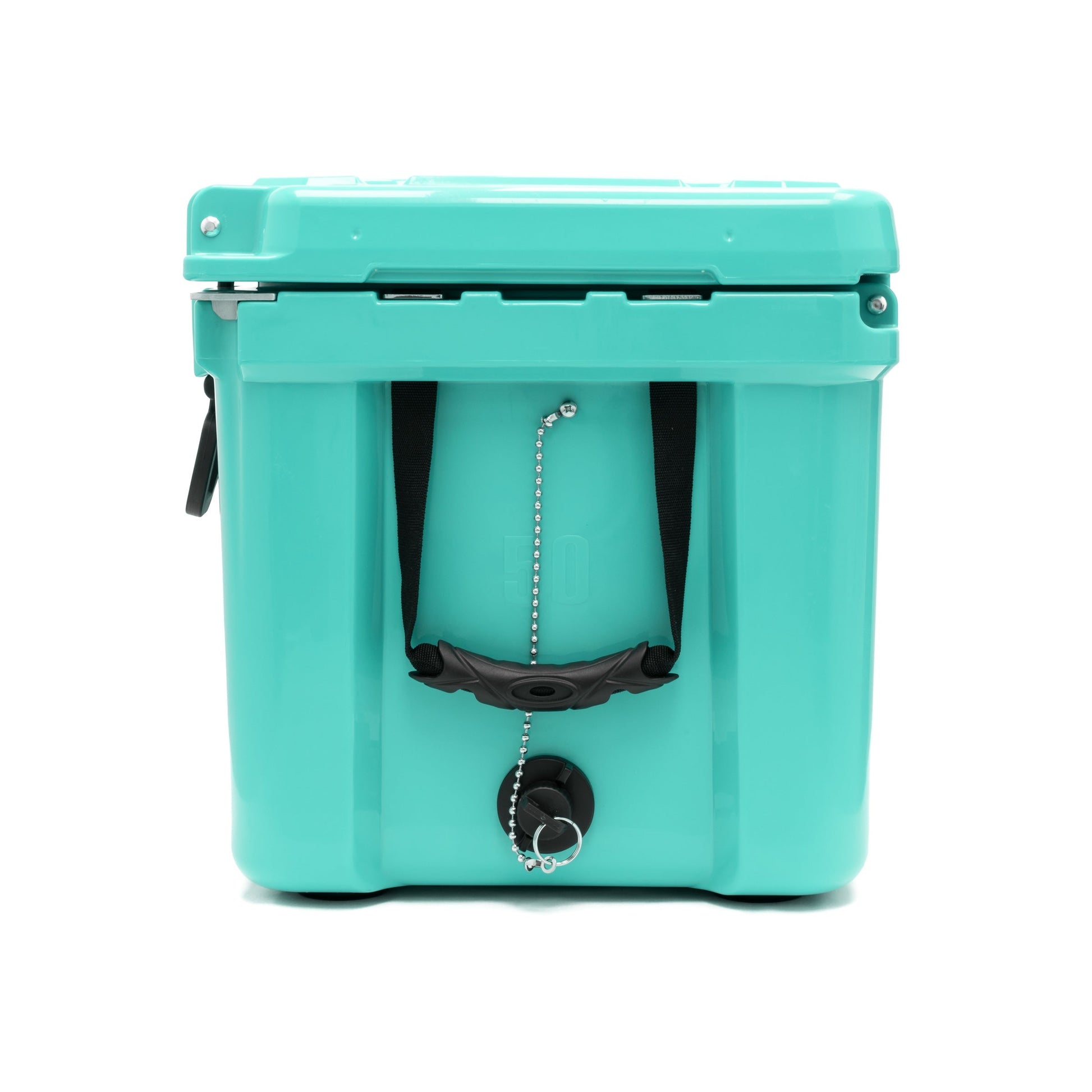 SHAKA 50 Cooler - Coolers