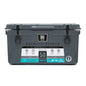 SHAKA 50 Cooler - Gray - Coolers