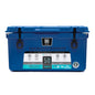 SHAKA 50 Cooler - Navy - Coolers