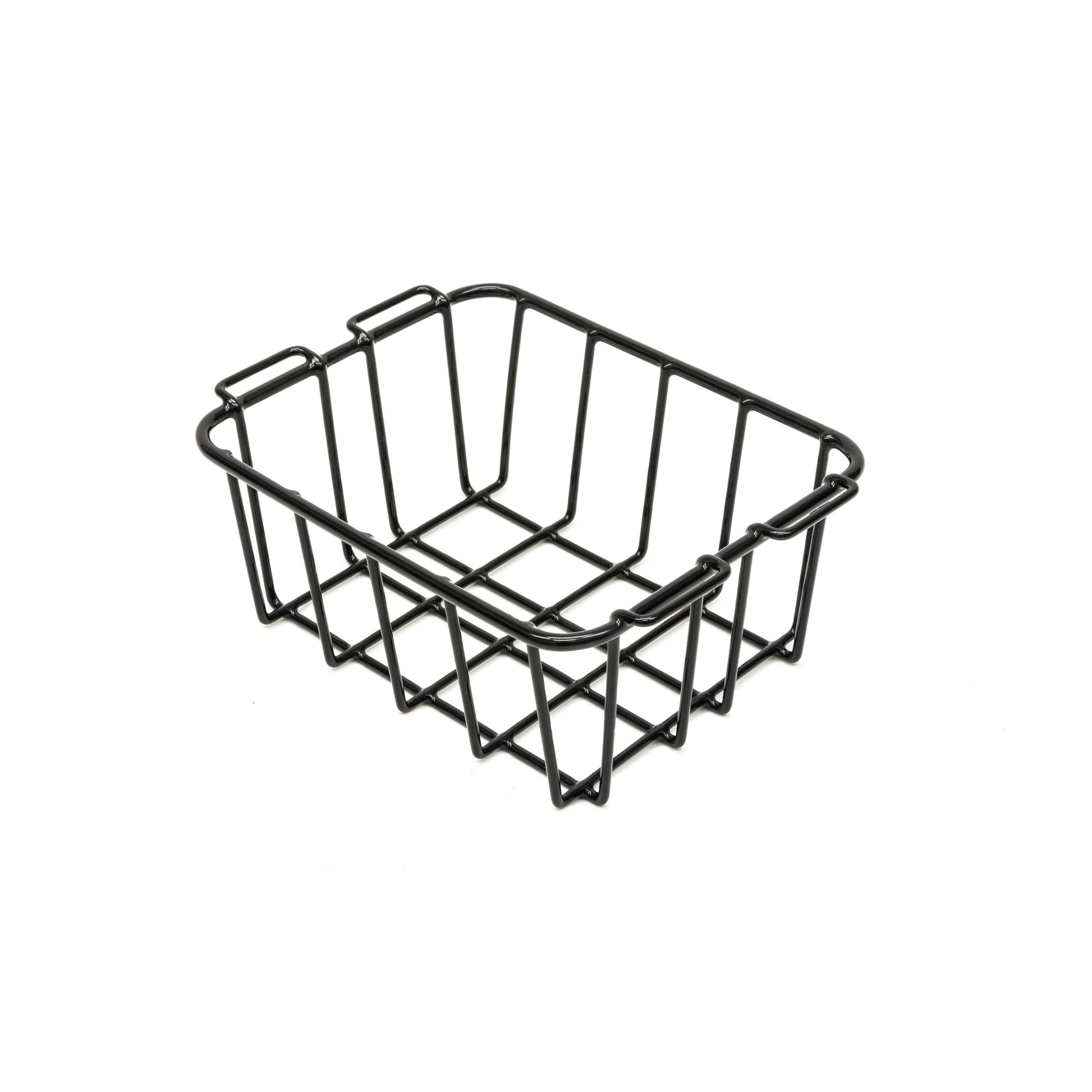 SHAKA Cooler Basket - SH 20 - Accessories