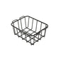SHAKA Cooler Basket - SH 20 - Accessories