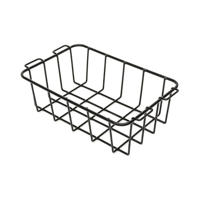 SHAKA Cooler Basket - SH 35 - Accessories