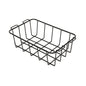 SHAKA Cooler Basket - SH 35 - Accessories