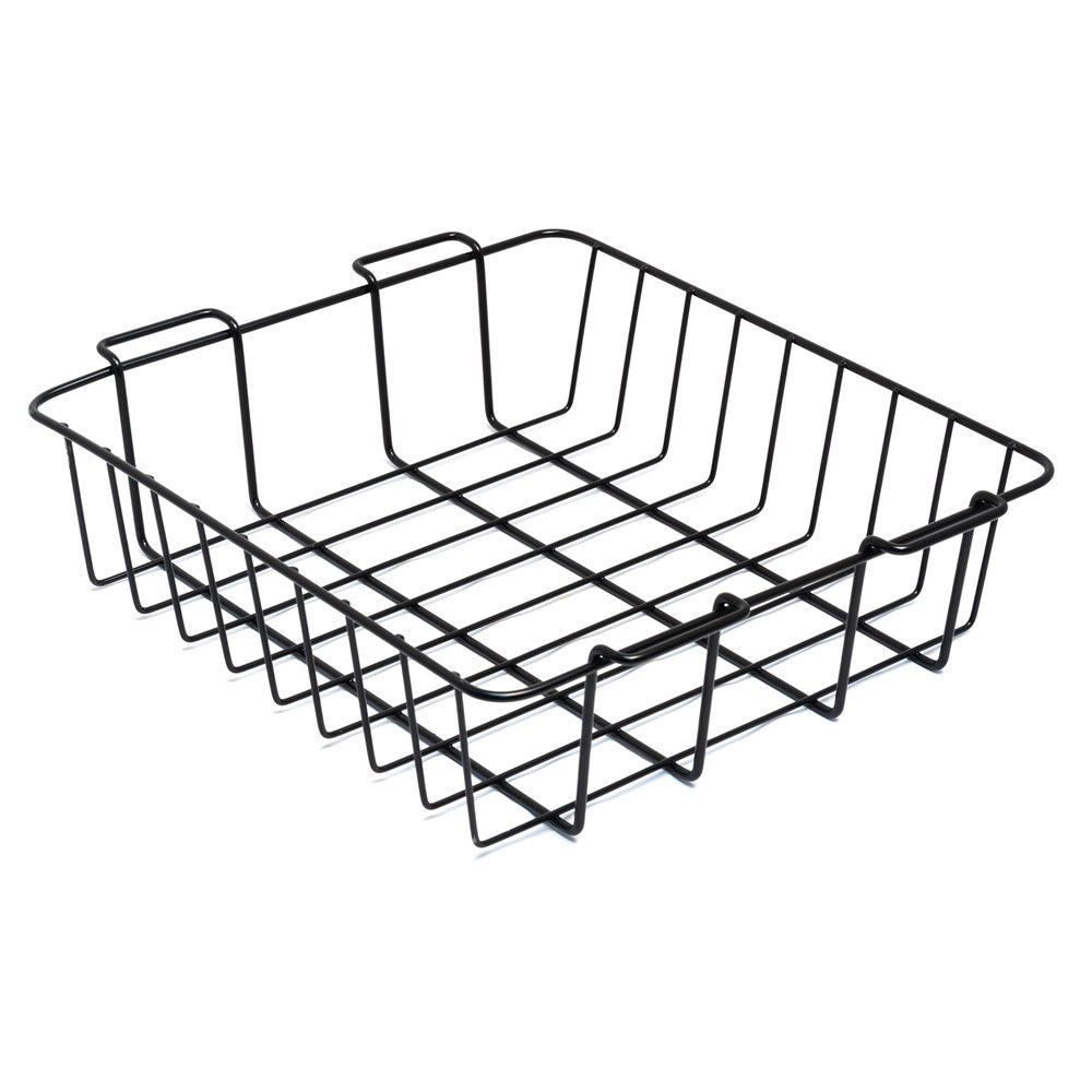 SHAKA Cooler Basket - SH 50 - Accessories