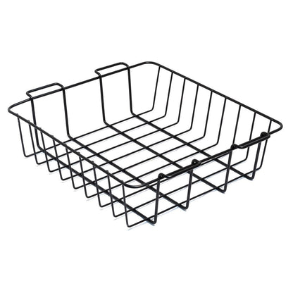 SHAKA Cooler Basket - SH 50 - Accessories