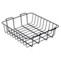 SHAKA Cooler Basket - SH 50 - Accessories