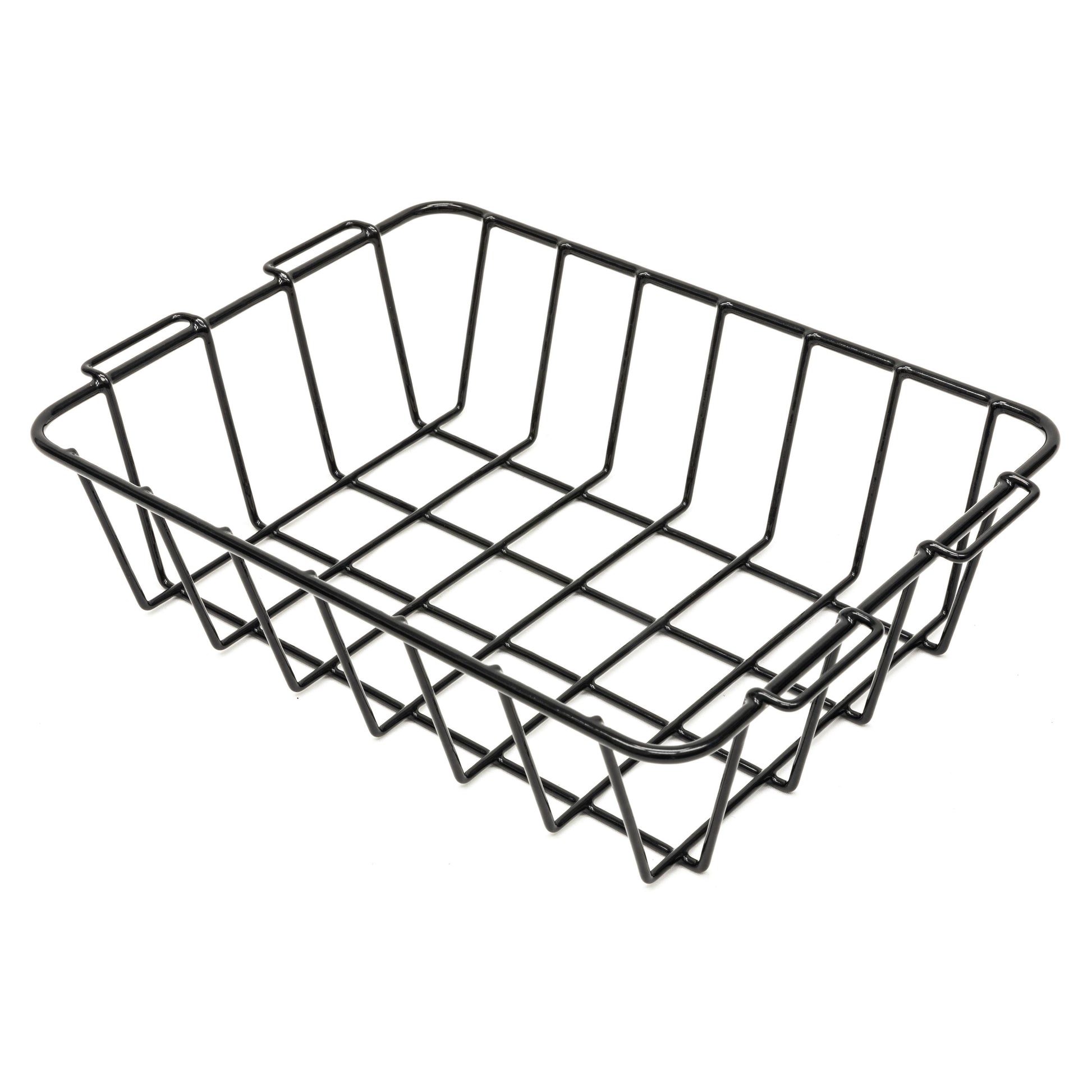 SHAKA Cooler Basket - SH 60 | 75 - Accessories