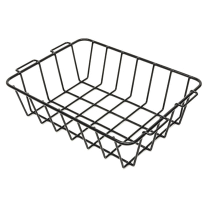 SHAKA Cooler Basket - SH 60 | 75 - Accessories