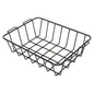 SHAKA Cooler Basket - SH 60 | 75 - Accessories