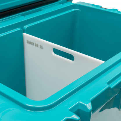 SHAKA Cooler Divider - Accessories