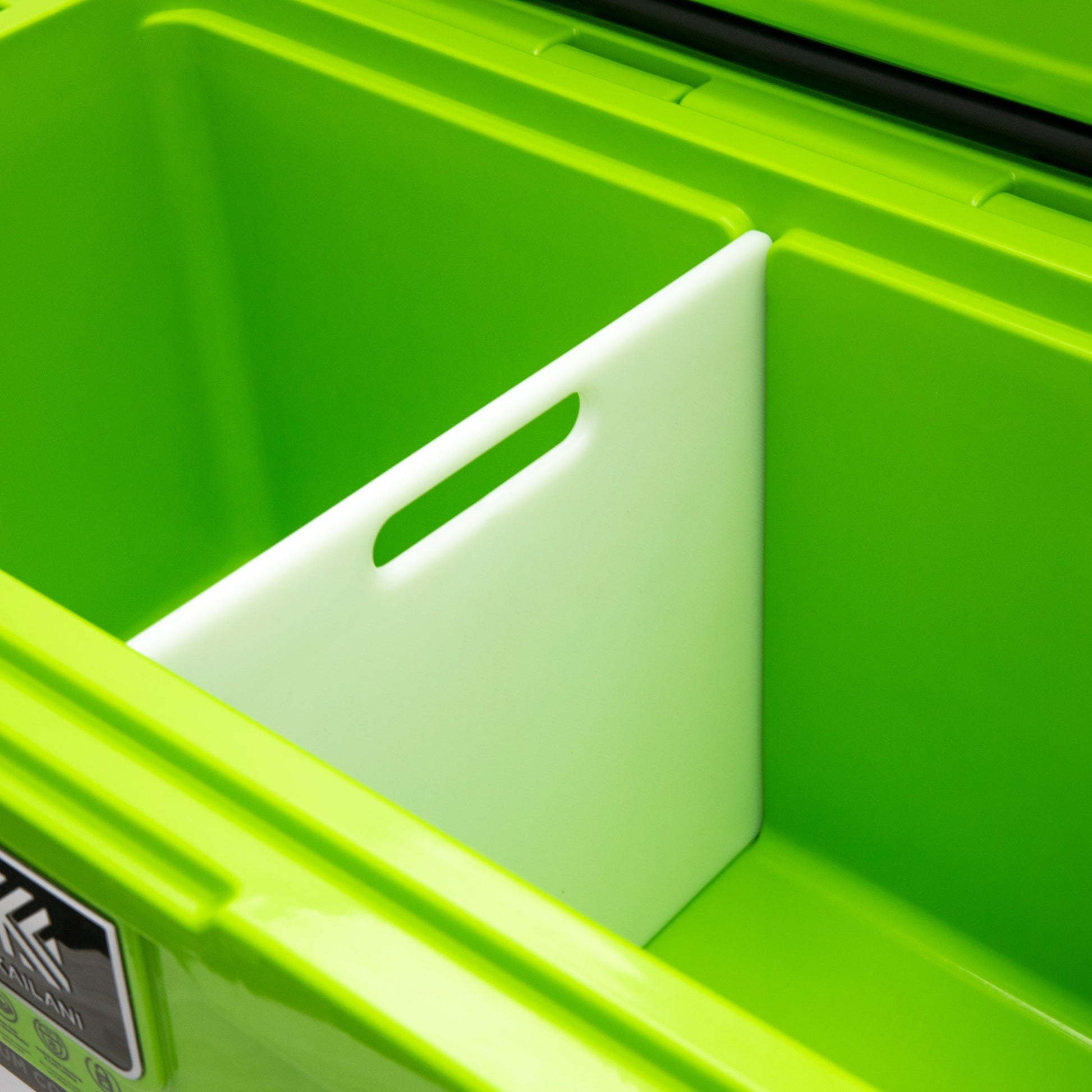 SHAKA Cooler Divider - SH 20 - Accessories