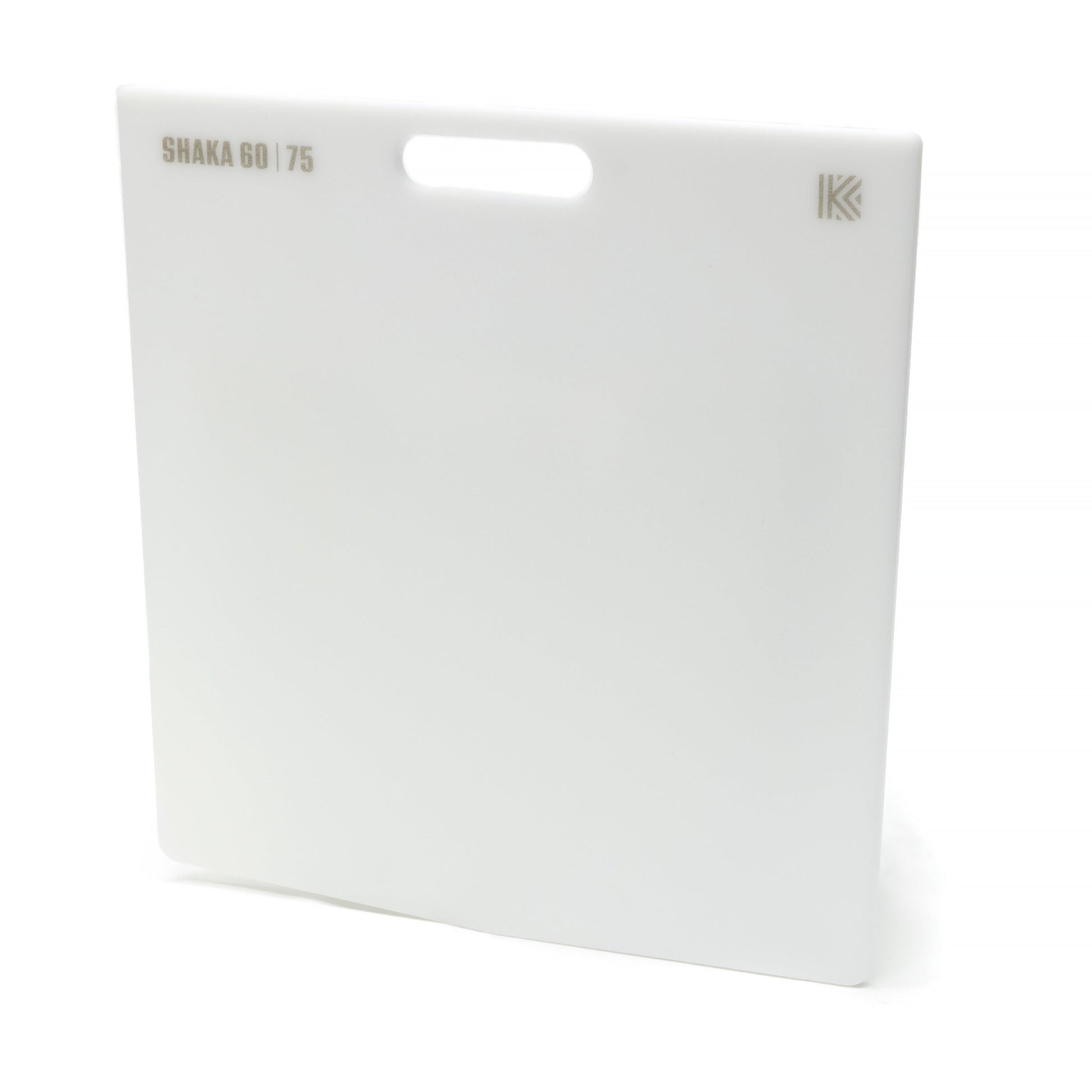 SHAKA Cooler Divider - SH 60 | 75 - Accessories