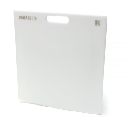 SHAKA Cooler Divider - SH 60 | 75 - Accessories