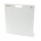 SHAKA Cooler Divider - SH 60 | 75 - Accessories
