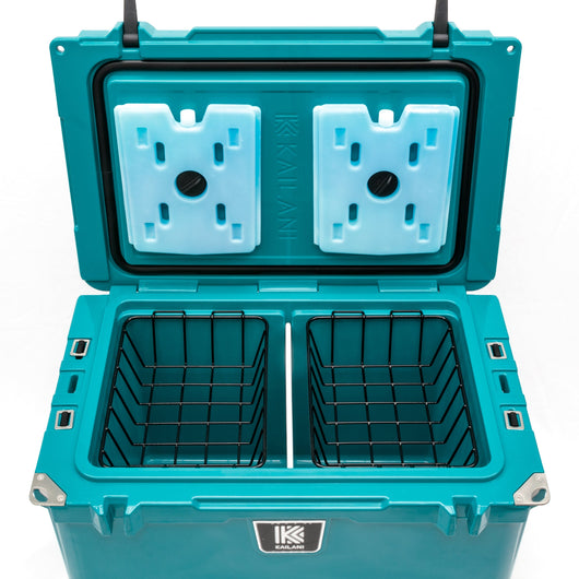 SHAKA Ice Pack - Accessories
