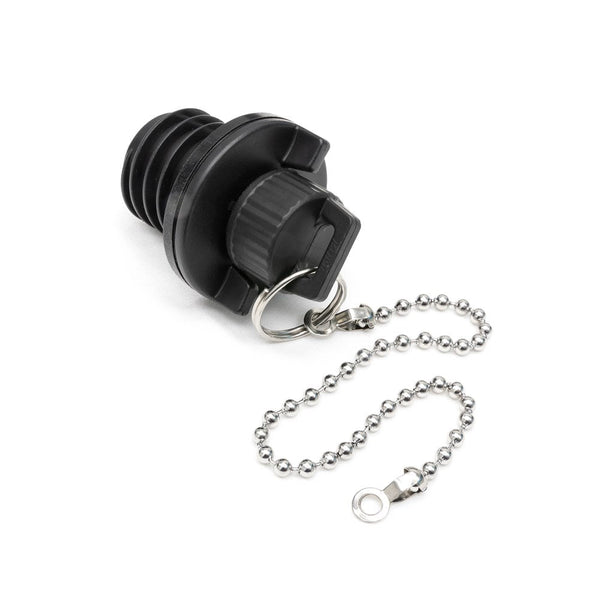 SHAKA Quick Drain-Plug - Accessories