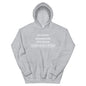 Sherwood Park Better Hoodie - Sport Grey / S
