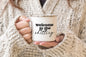Welcome to the shittery mug
