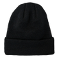 Cousteau Short - Black / One Size - BEANIES