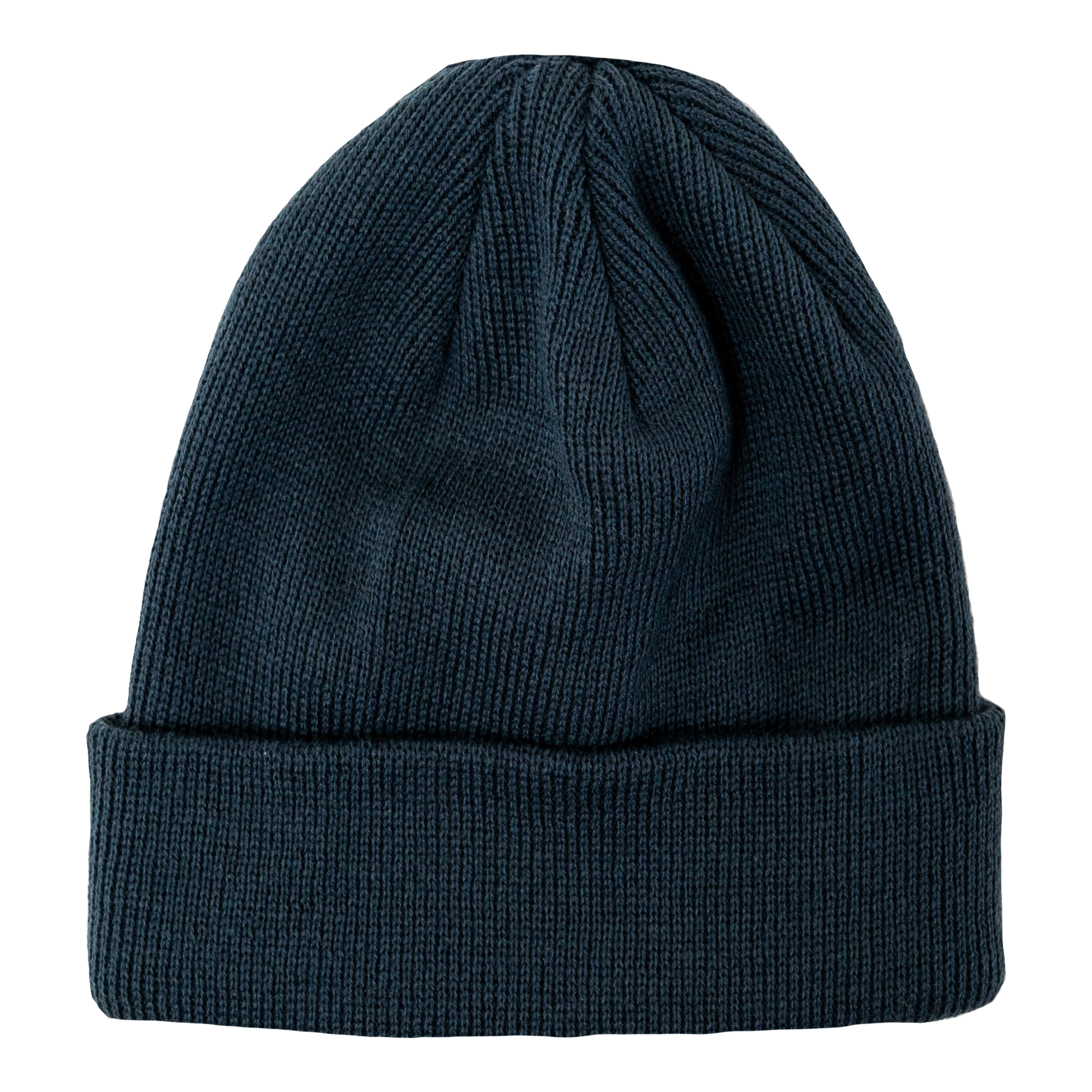 Cousteau Short - Eclipse / One Size - BEANIES
