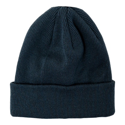 Cousteau Short - Eclipse / One Size - BEANIES