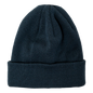 Cousteau Short - Eclipse / One Size - BEANIES
