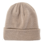 Cousteau Short - Pigment Ivory / One Size - BEANIES