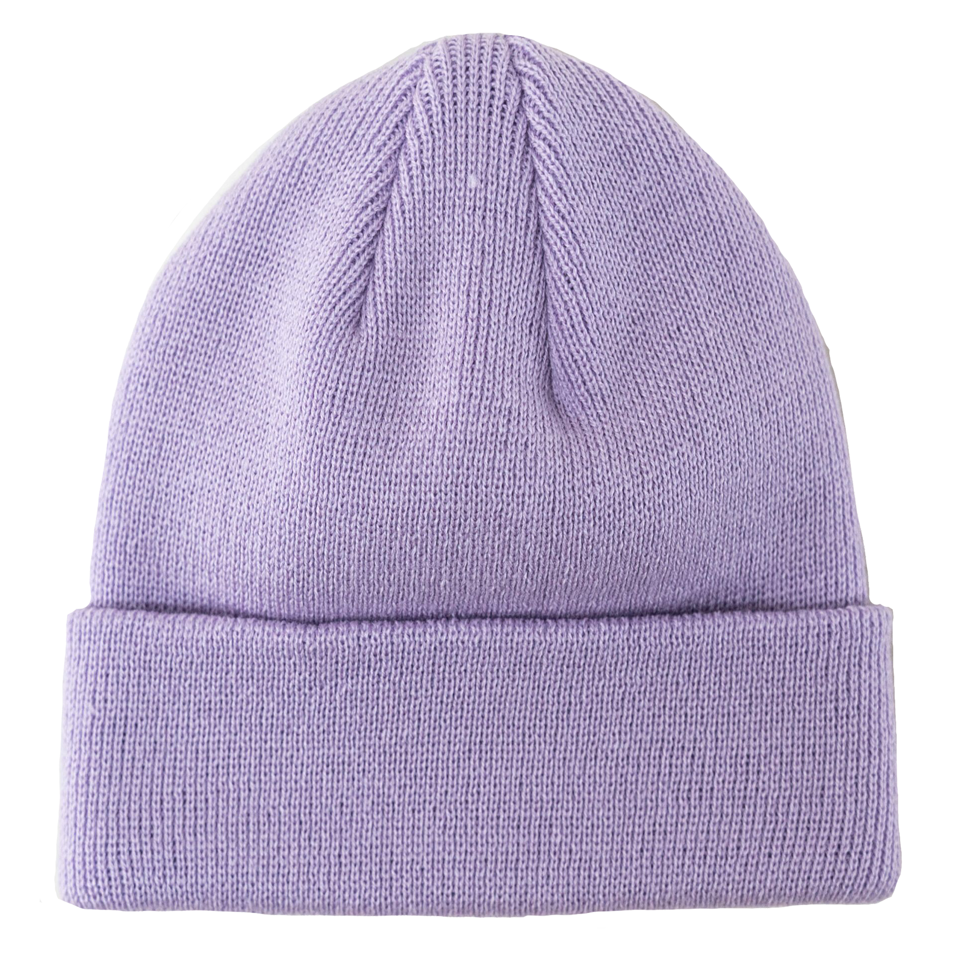 Cousteau Short - Lavender / One Size - BEANIES