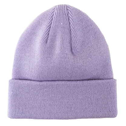 Cousteau Short - Lavender / One Size - BEANIES