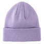 Cousteau Short - Lavender / One Size - BEANIES