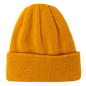 Cousteau Short - Mustard / One Size - BEANIES