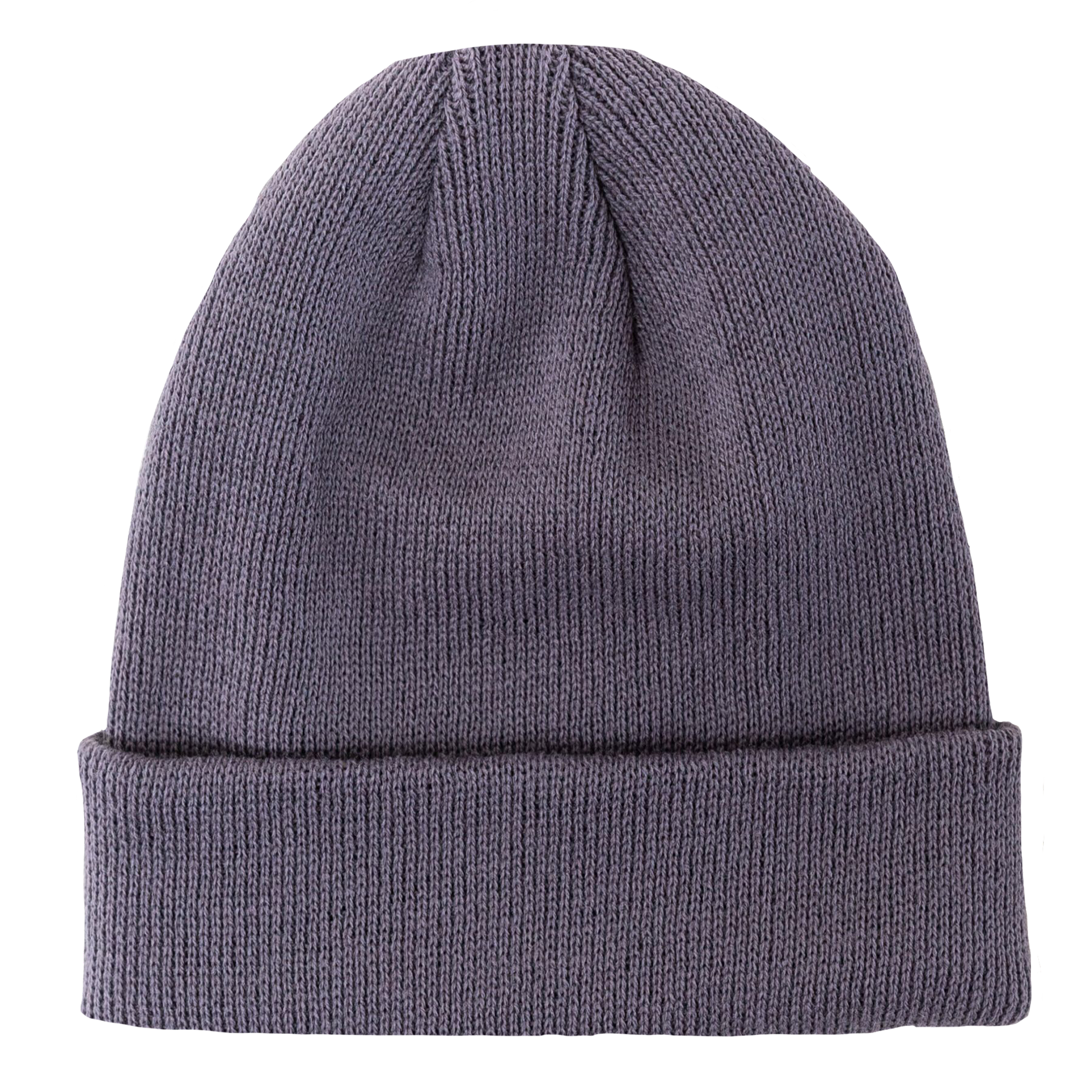 Cousteau Short - Pigment Plum / One Size - BEANIES