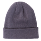 Cousteau Short - Pigment Plum / One Size - BEANIES