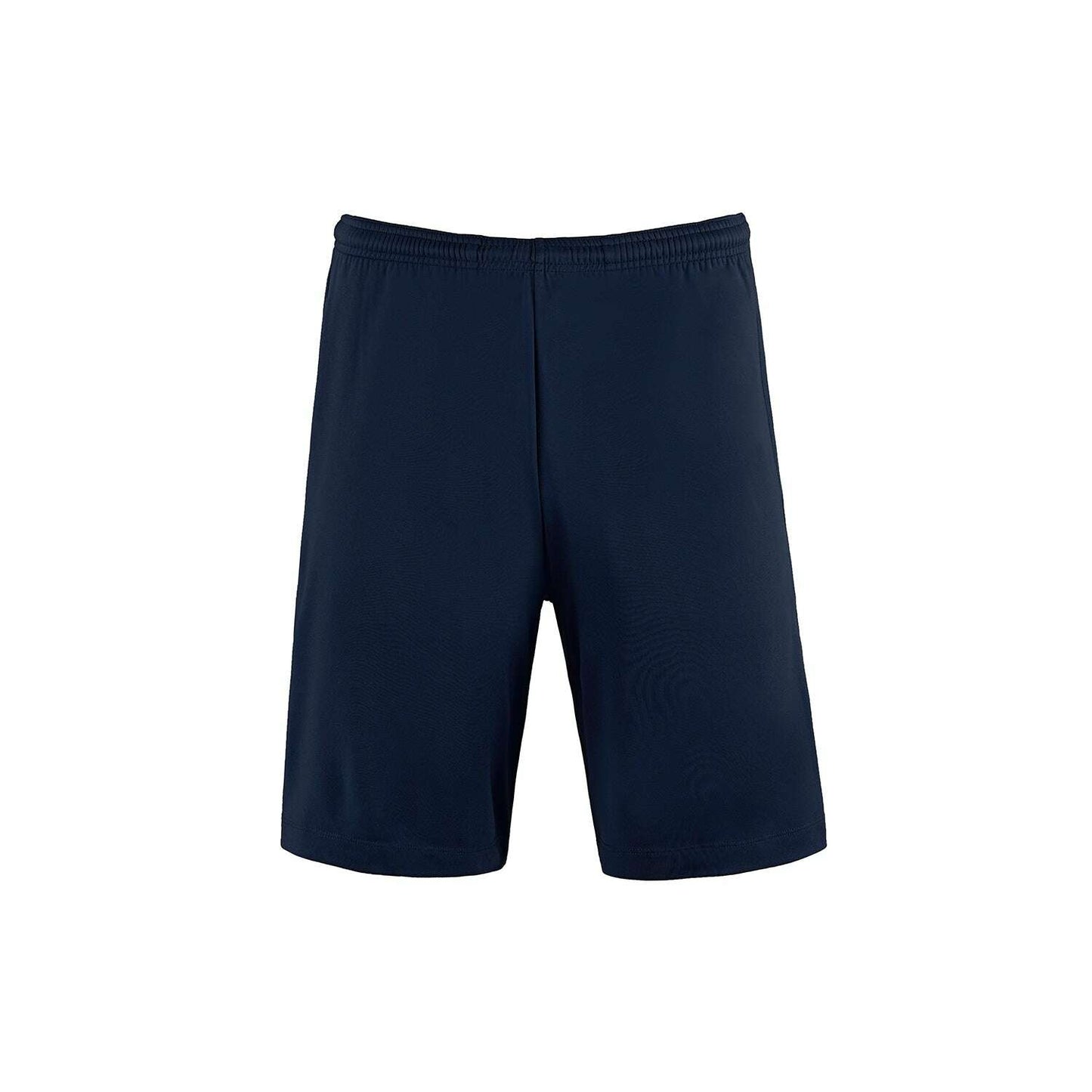 Shorts: design your own custom apparel masterpiece today! Product code - Navy / XS / XS - Bottoms/Shorts