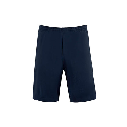 Shorts: design your own custom apparel masterpiece today! Product code - Navy / XS / XS - Bottoms/Shorts