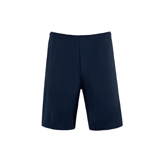 Shorts: design your own custom apparel masterpiece today! Product code - Navy / XS / XS - Bottoms/Shorts