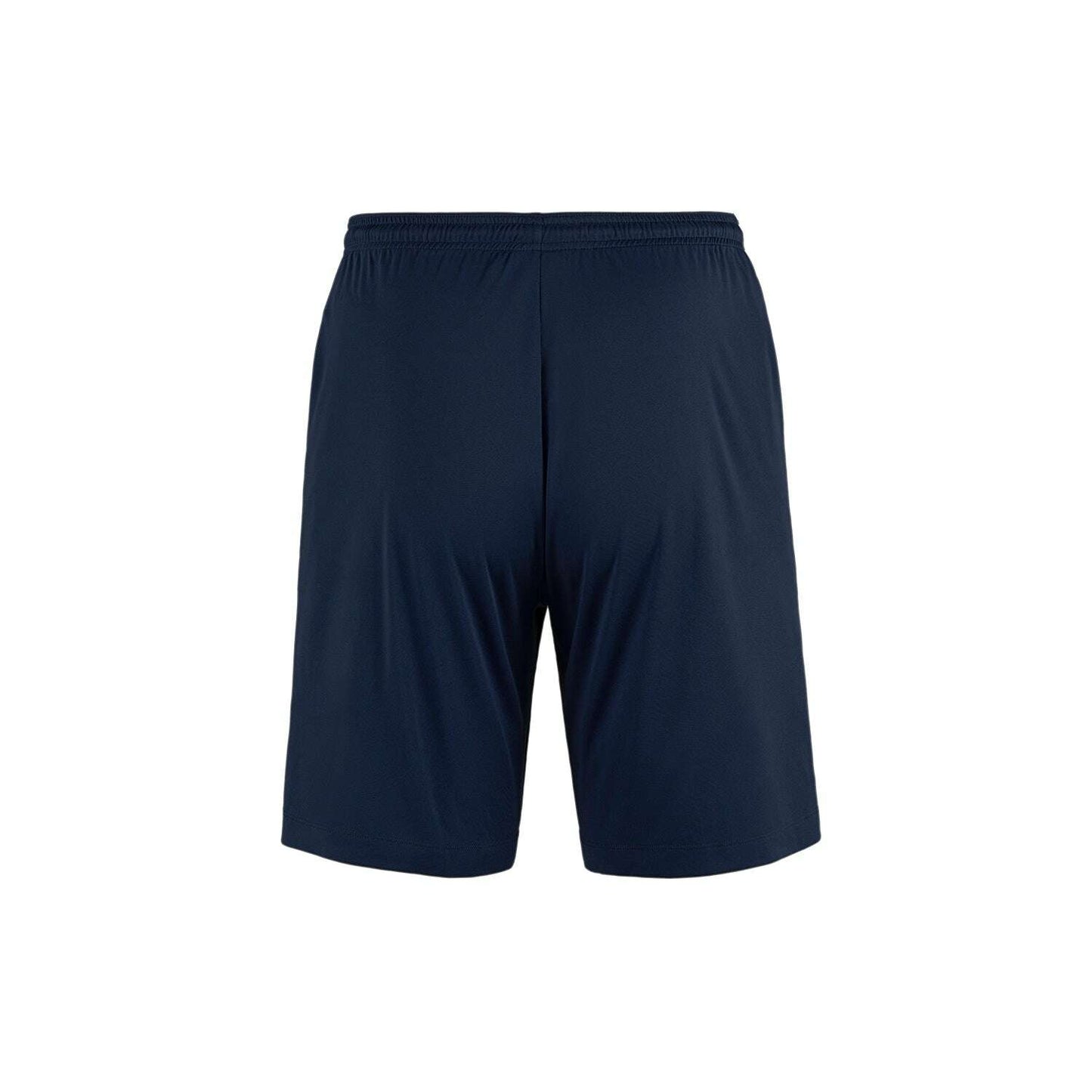 Shorts: design your own custom apparel masterpiece today! Product code - Bottoms/Shorts