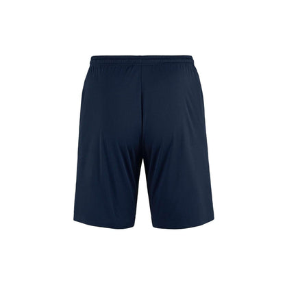 Shorts: design your own custom apparel masterpiece today! Product code - Bottoms/Shorts