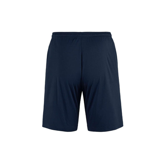 Shorts: design your own custom apparel masterpiece today! Product code - Bottoms/Shorts