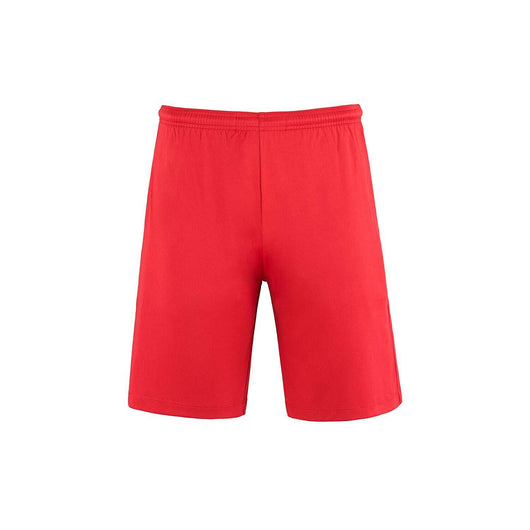 Shorts: design your own custom apparel masterpiece today! Product code - Red / XS / XS - Bottoms/Shorts