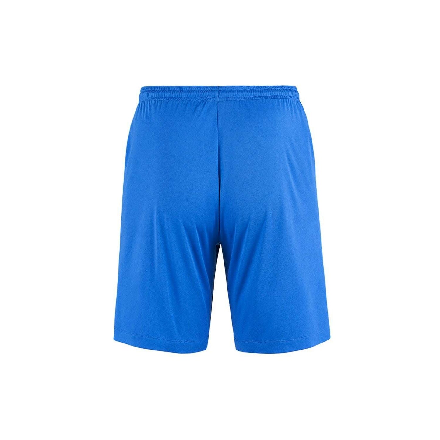 Shorts: design your own custom apparel masterpiece today! Product code - Bottoms/Shorts