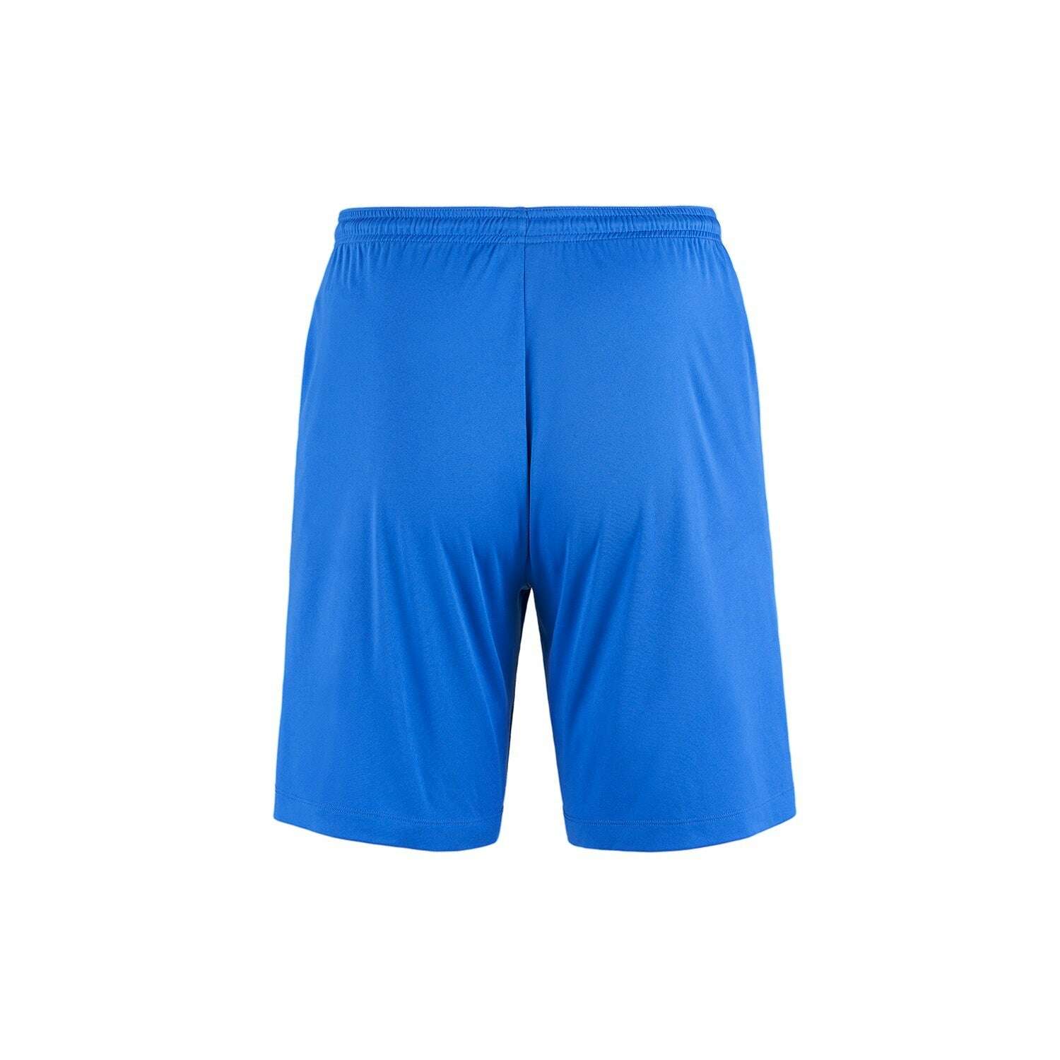 Shorts: design your own custom apparel masterpiece today! Product code - Bottoms/Shorts