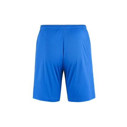 Shorts: design your own custom apparel masterpiece today! Product code - Bottoms/Shorts