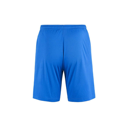 Shorts: design your own custom apparel masterpiece today! Product code - Bottoms/Shorts