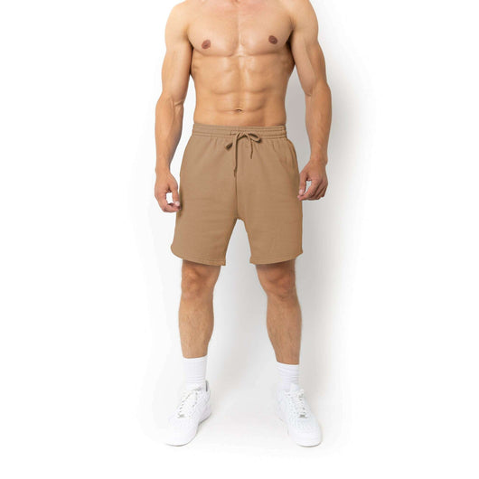 Shorts: design your own custom apparel masterpiece today! Product code 777 - Shorts