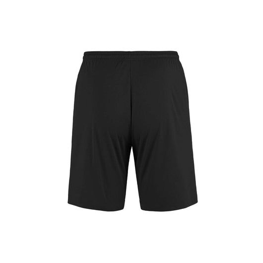 Shorts: design your own custom apparel masterpiece today! Product code - Bottoms/Shorts