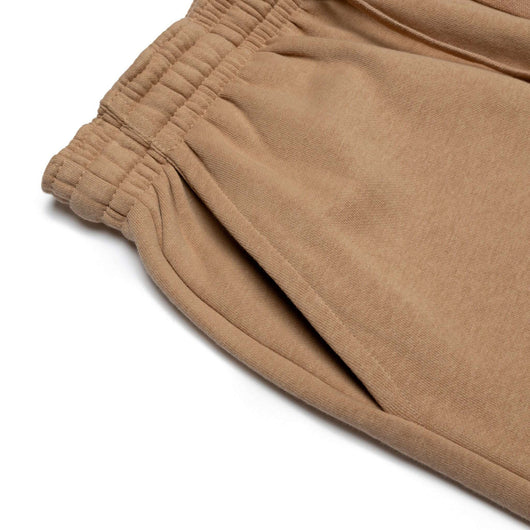 Shorts: design your own custom apparel masterpiece today! Product code 777 - Shorts